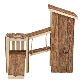 trixie-tjorven-plac-zabaw-dla-gryzoni-drewno-naturalne-32x19x29cm