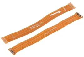 tasma-glowna-ladowania-flex-do-samsung-m21-m215