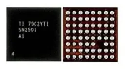 uklad-zasilania-u3300-sn2501-do-iphone-7-7-8-8-x