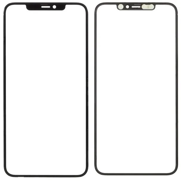 szyba-ekranu-lcd-klej-oca-do-iphone-11-pro-max