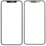 szyba-ekranu-lcd-klej-oca-do-iphone-11-pro-max