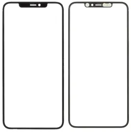 szyba-ekranu-lcd-klej-oca-do-iphone-11-pro-max