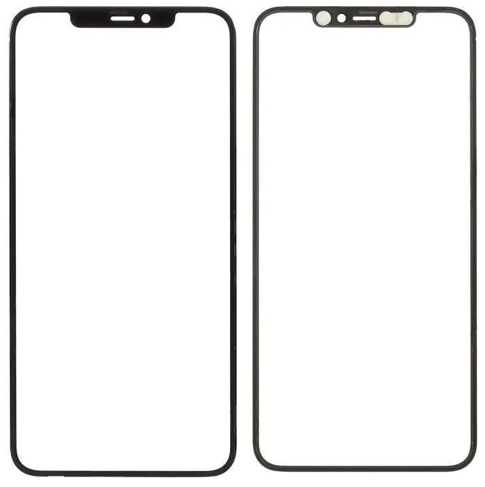 szyba-ekranu-lcd-klej-oca-do-iphone-11-pro-max