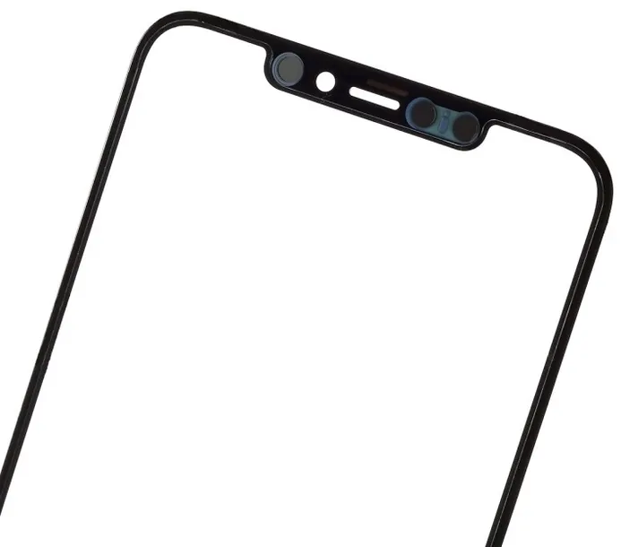 szyba-ekranu-lcd-klej-oca-do-iphone-11-pro-max-stan-nowy