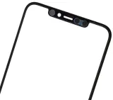 szyba-ekranu-lcd-klej-oca-do-iphone-11-pro-max-stan-nowy