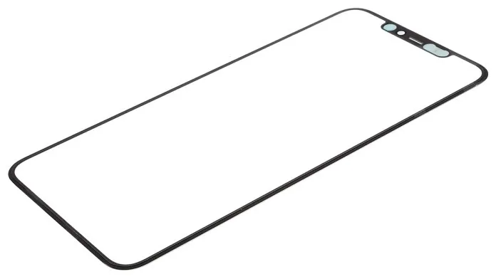 szyba-ekranu-lcd-klej-oca-do-iphone-11-pro-max-pasuje-do-modelu-11-pro-max