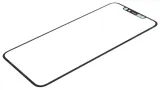szyba-ekranu-lcd-klej-oca-do-iphone-11-pro-max-pasuje-do-modelu-11-pro-max