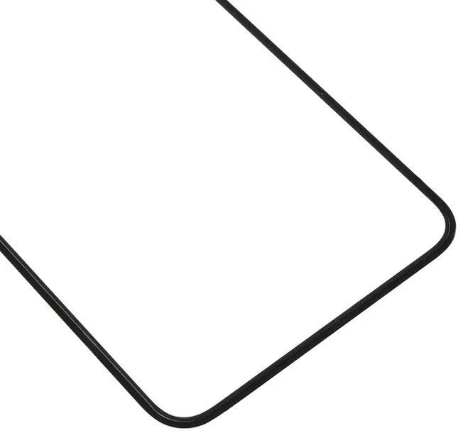 szyba-ekranu-lcd-klej-oca-do-iphone-11-pro-max-stan-nowy-pasuje-do-marki-apple