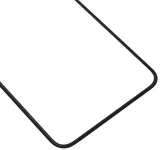 szyba-ekranu-lcd-klej-oca-do-iphone-11-pro-max-stan-nowy-pasuje-do-marki-apple
