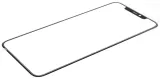 szyba-ekranu-lcd-klej-oca-do-iphone-11-pro-max-stan-nowy-pasuje-do-modelu-11-pro-max