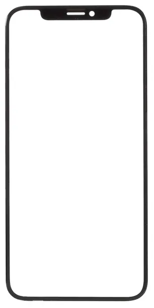 szyba-ekranu-lcd-klej-oca-do-apple-iphone-x-stan-nowy
