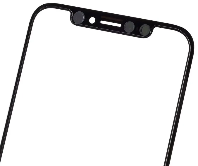 szyba-ekranu-lcd-klej-oca-do-apple-iphone-x-pasuje-do-marki-apple