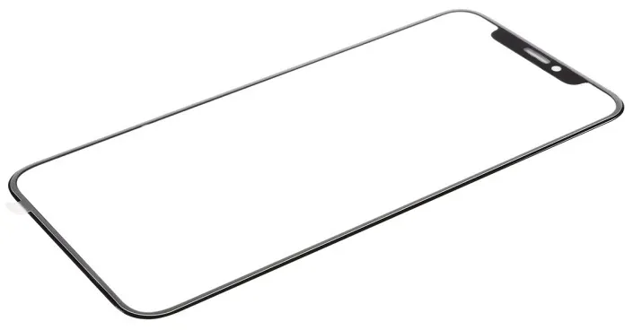 szyba-ekranu-lcd-klej-oca-do-apple-iphone-x-stan-nowy-pasuje-do-marki-apple