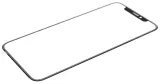 szyba-ekranu-lcd-klej-oca-do-apple-iphone-x-stan-nowy-pasuje-do-marki-apple