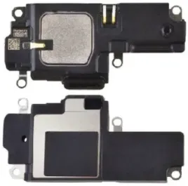glosnik-dolny-buzzer-do-iphone-12-or-12-pro