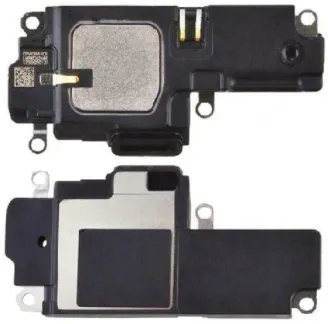 glosnik-dolny-buzzer-do-iphone-12-or-12-pro