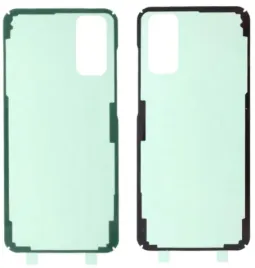 uszczelka-klapki-klej-do-samsung-s20-g980