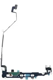 antena-wifi-tasma-glosnika-dolnego-do-iphone-xs-max