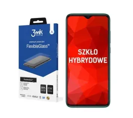szklo-hybrydowe-3mk-do-samsung-galaxy-m12