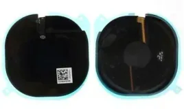 nfc-cewka-ladowanie-indukcyjne-do-iphone-8-plus