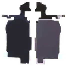 antena-nfc-cewka-indukcja-do-samsung-note-20-ultra