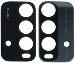 szybka-oczko-kamery-aparatu-xiaomi-redmi-9t