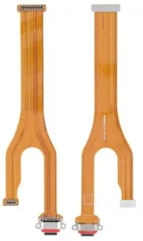 tasma-zlacze-ladowania-oppo-reno-4-z-5g