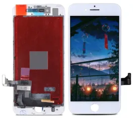 wyswietlacz-lcd-ekran-dotyk-do-apple-iphone-7-bialy