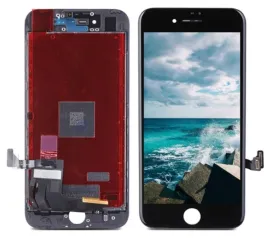 wyswietlacz-lcd-ekran-dotyk-do-apple-iphone-7-czarny
