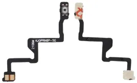 tasma-wlacznik-oppo-reno-6-pro-5g
