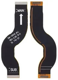 oryginalna-tasma-glowna-do-samsung-s22-5g-s906