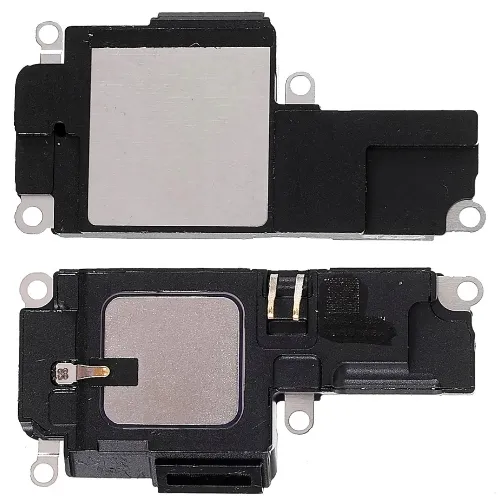 glosnik-dolny-buzzer-do-iphone-13-pro
