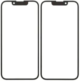 szyba-ekranu-lcd-klej-oca-do-iphone-13-mini