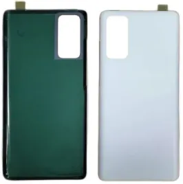 klapka-baterii-klej-do-samsung-s20-fe-g780-bialy
