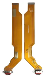 tasma-zlacze-ladowania-oppo-reno-3-pro