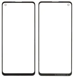 szyba-ekranu-lcd-do-samsung-a21s-a217