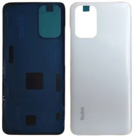 klapka-baterii-klej-xiaomi-redmi-note-10-10s-bia