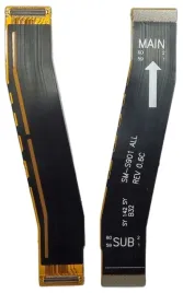 tasma-glowna-do-samsung-galaxy-s22-5g-s901