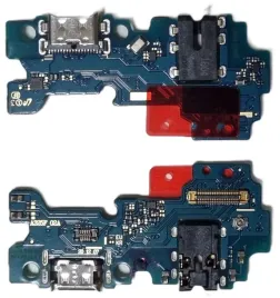 plytka-zlacze-ladowania-mikrofon-do-samsung-a32-4g-a325f