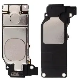 glosnik-buzzer-do-iphone-7-plus