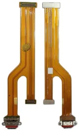 tasma-zlacze-ladowania-oppo-reno-2z
