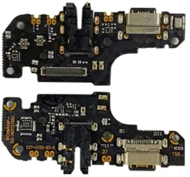 plytka-zlacze-ladowania-xiaomi-mi-10t-lite