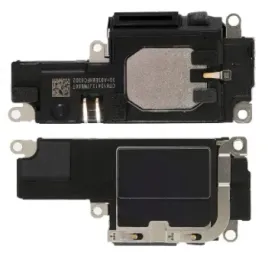 glosnik-dolny-buzzer-do-iphone-13-pro-max