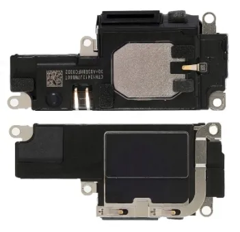 glosnik-dolny-buzzer-do-iphone-13-pro-max