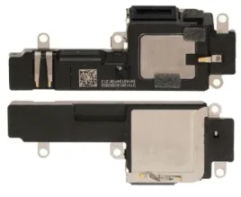 glosnik-dolny-buzzer-do-iphone-13