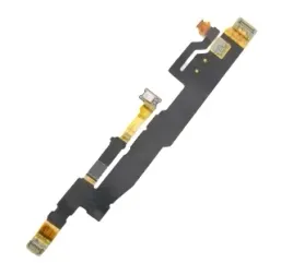 sony-xperia-xz2-h8216-h8266-tasma-mikrofon