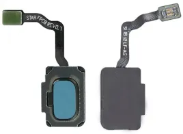 czytnik-linii-do-samsung-s9-s9-plus-niebieski