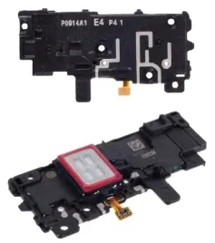 glosnik-rozmow-gorny-do-samsung-s21-ultra-5g-g998