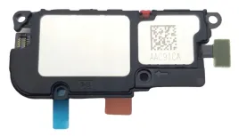 oryginalny-glosnik-buzzer-huawei-p30-ele-l09