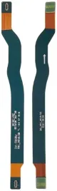 tasma-sygnalowa-frc-samsung-s22-ultra-5g-s908